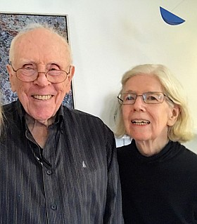 Photo detail