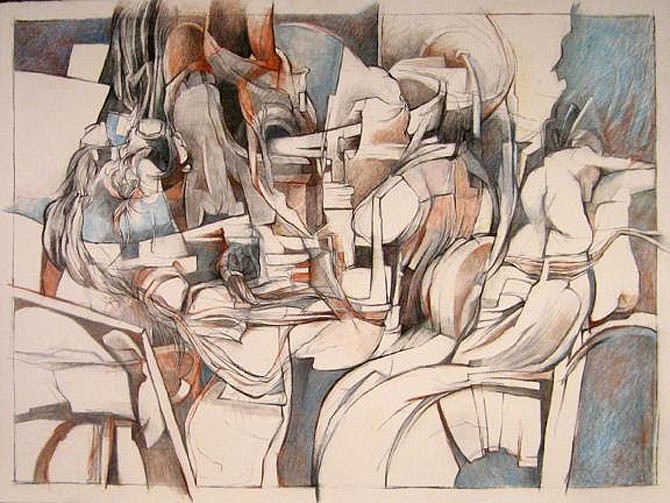 Photo detail