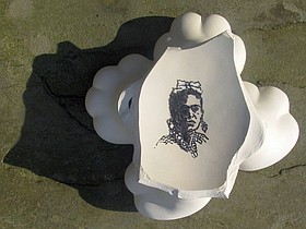 Photo detail