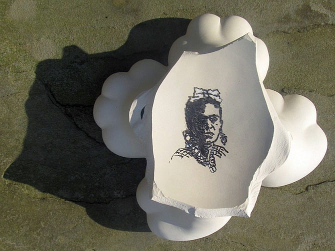 Photo detail