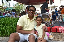 photo thumbnail