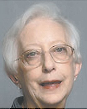 Photo detail