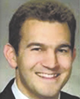 Photo detail