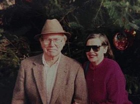 Photo detail