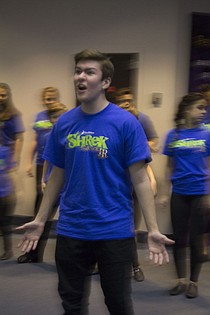 photo thumbnail