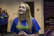 photo thumbnail