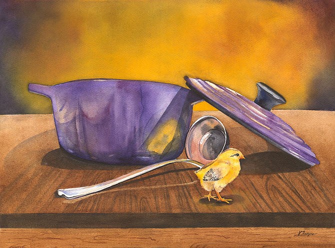 Photo detail