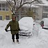 photo thumbnail