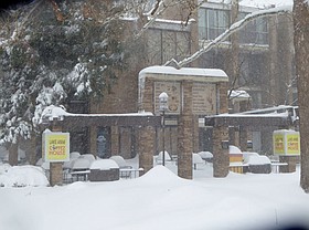 Photo detail
