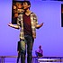 photo thumbnail