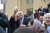 photo thumbnail