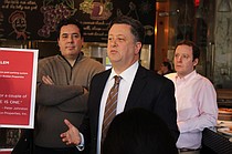 photo thumbnail