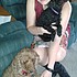 photo thumbnail