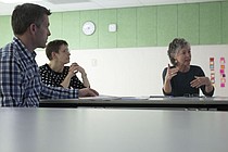 photo thumbnail
