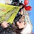 photo thumbnail