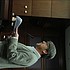 photo thumbnail