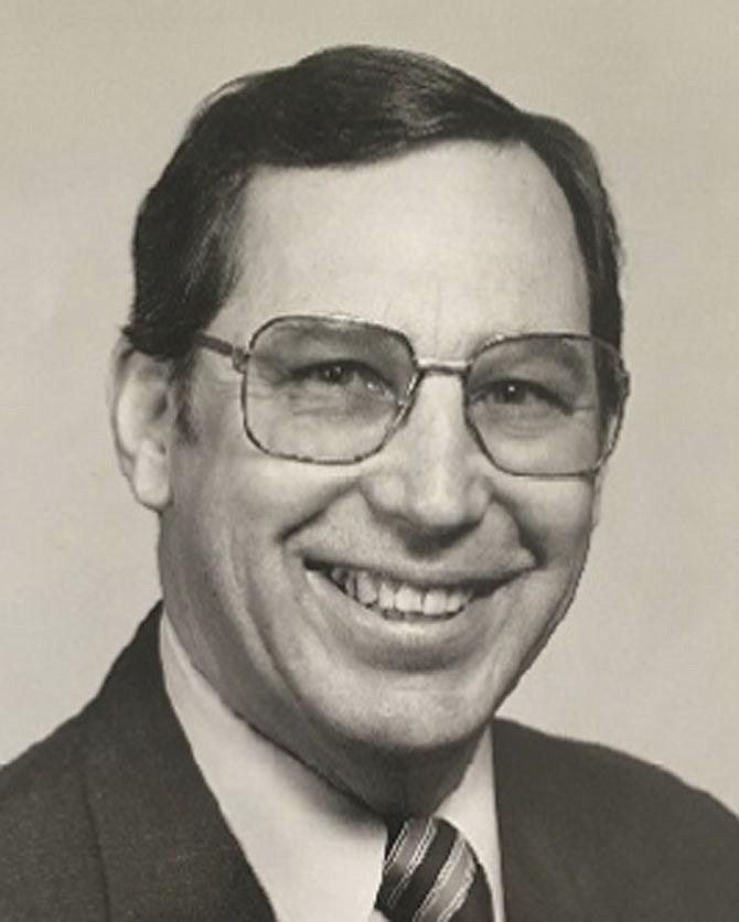 Photo detail
