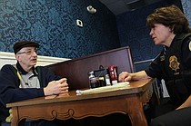 photo thumbnail