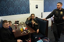 photo thumbnail