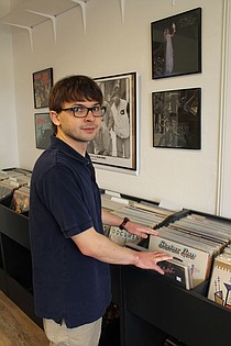 photo thumbnail