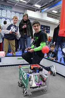 photo thumbnail