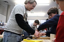 photo thumbnail