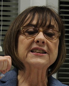 Photo detail