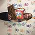 photo thumbnail
