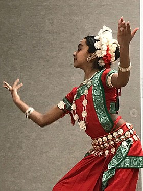 Photo detail