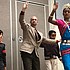 photo thumbnail