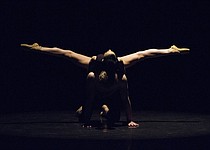 photo thumbnail