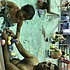 photo thumbnail