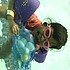 photo thumbnail