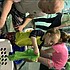 photo thumbnail