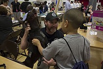 photo thumbnail