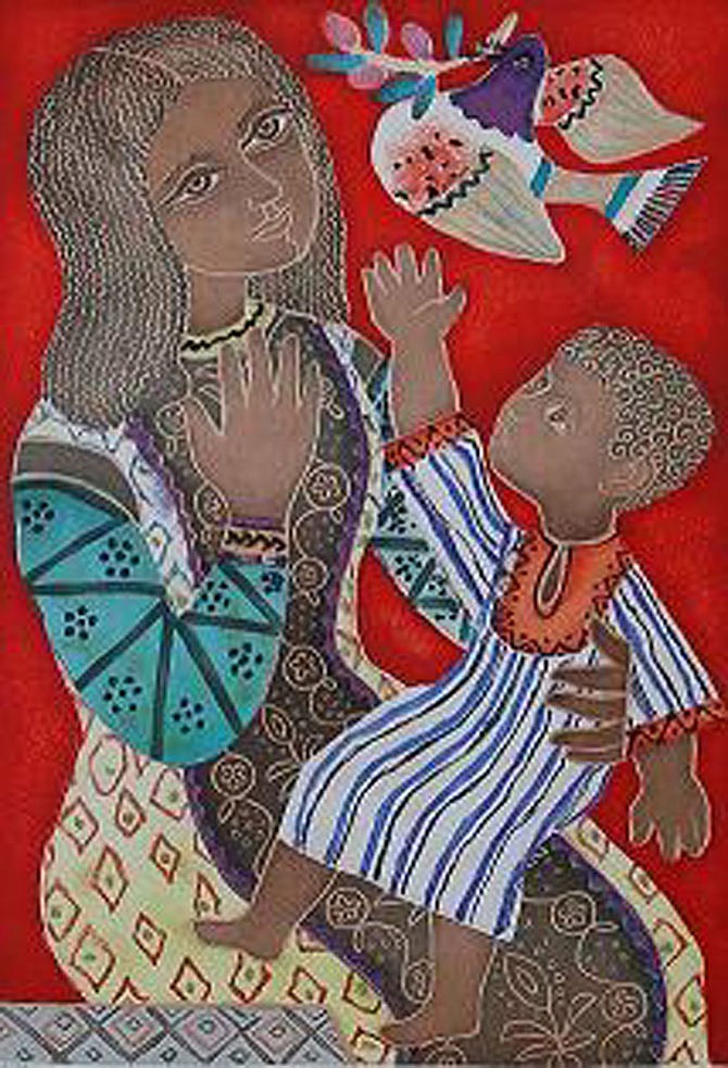Photo detail