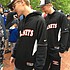 photo thumbnail