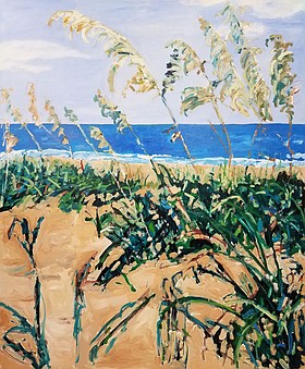 Photo detail