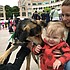 photo thumbnail