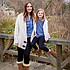photo thumbnail