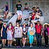 photo thumbnail