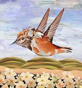 Photo detail