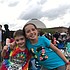 photo thumbnail