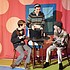 photo thumbnail