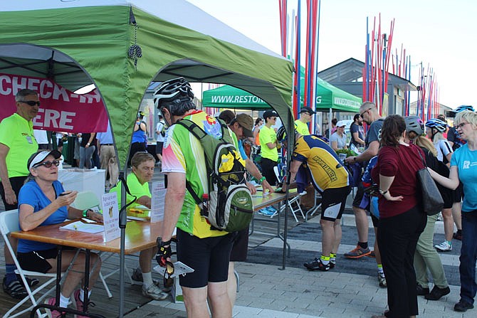 Photo detail