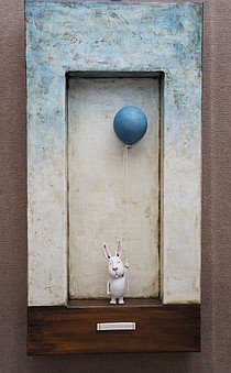photo thumbnail