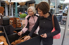 Photo detail