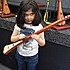 photo thumbnail