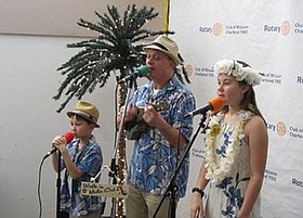 Photo detail