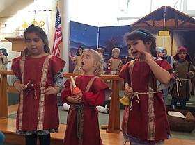 Photo detail